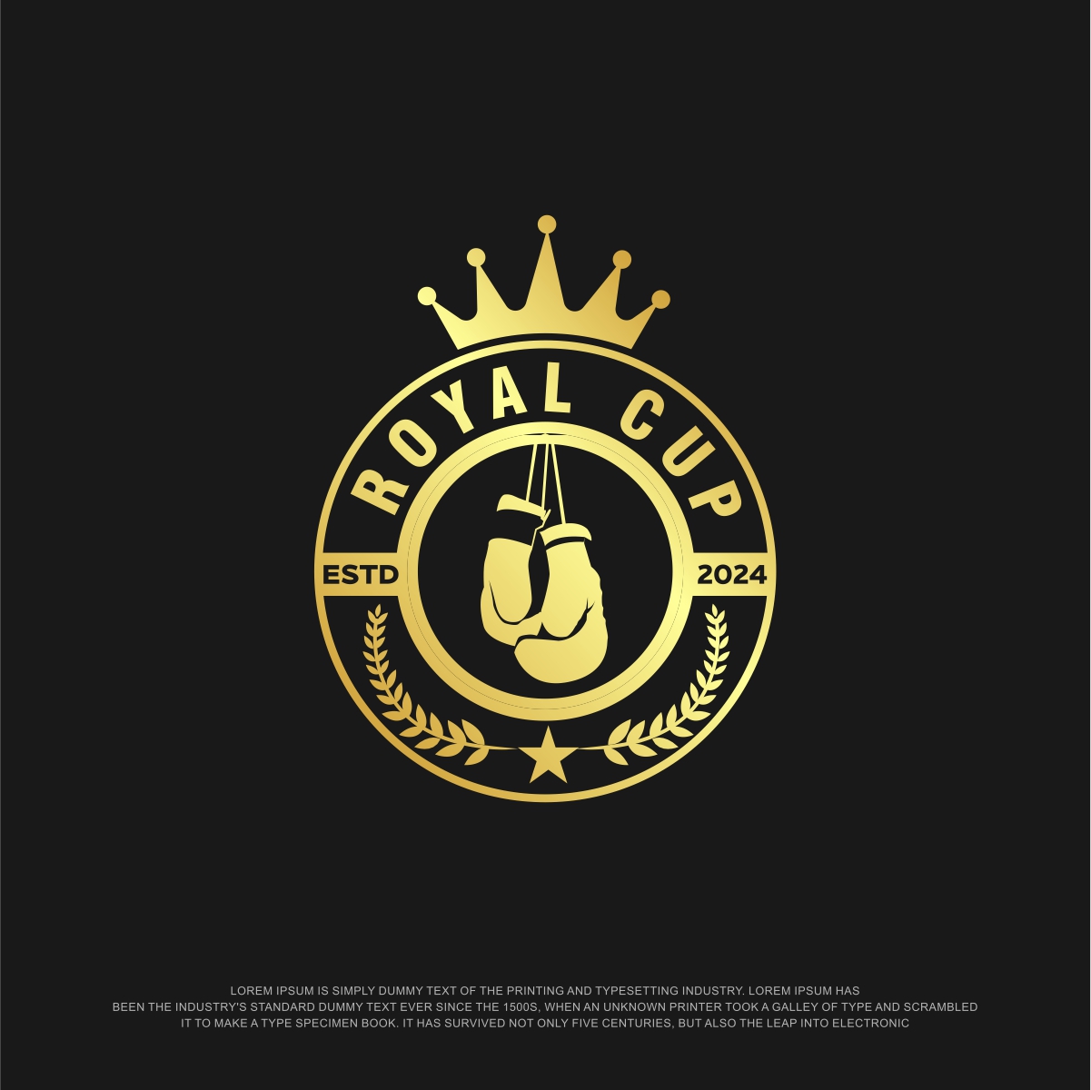 Logo Design by fly  design for this project | Design #33470438