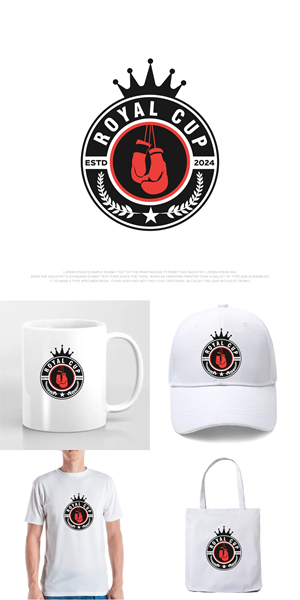 Logo-Design von fly  design für dieses Projekt | Design: #33470439