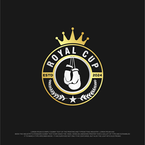 Logo-Design von fly  design für dieses Projekt | Design: #33470440