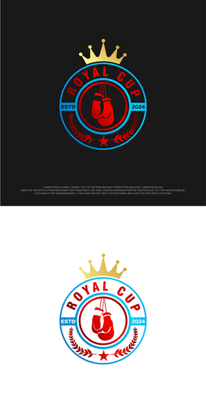 Logo-Design von fly  design für dieses Projekt | Design: #33470441