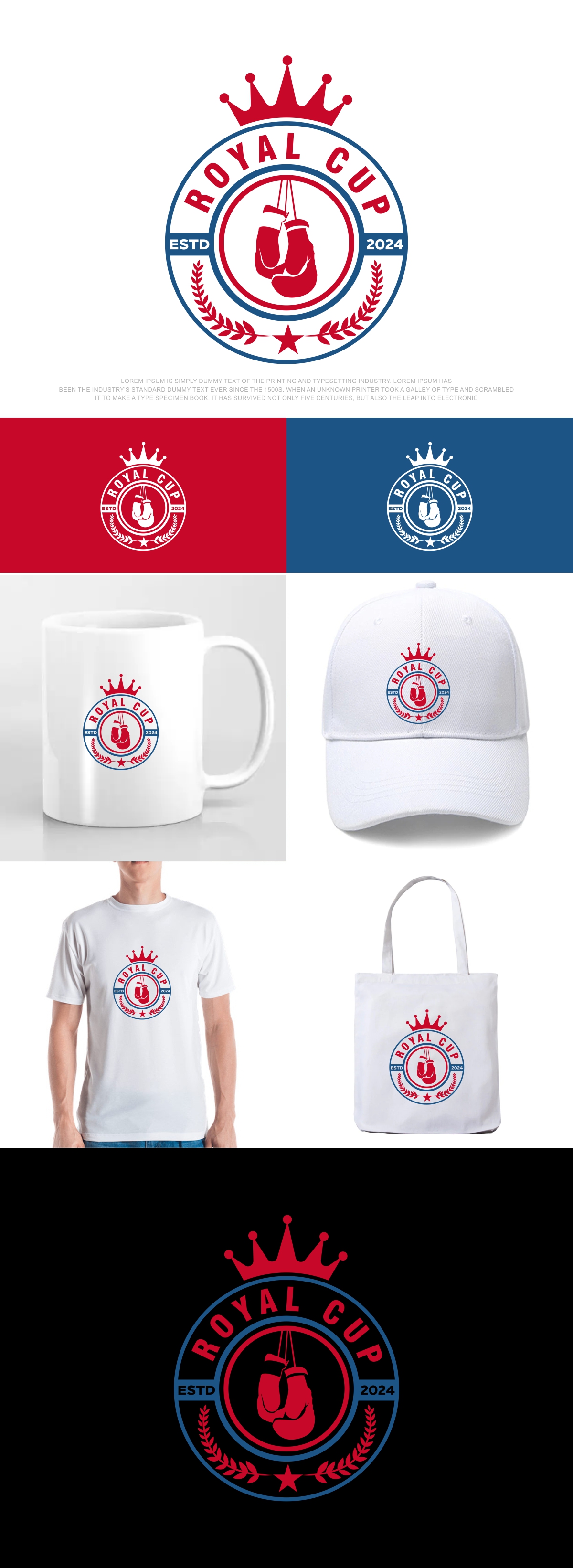 Logo Design by fly  design for this project | Design #33470445