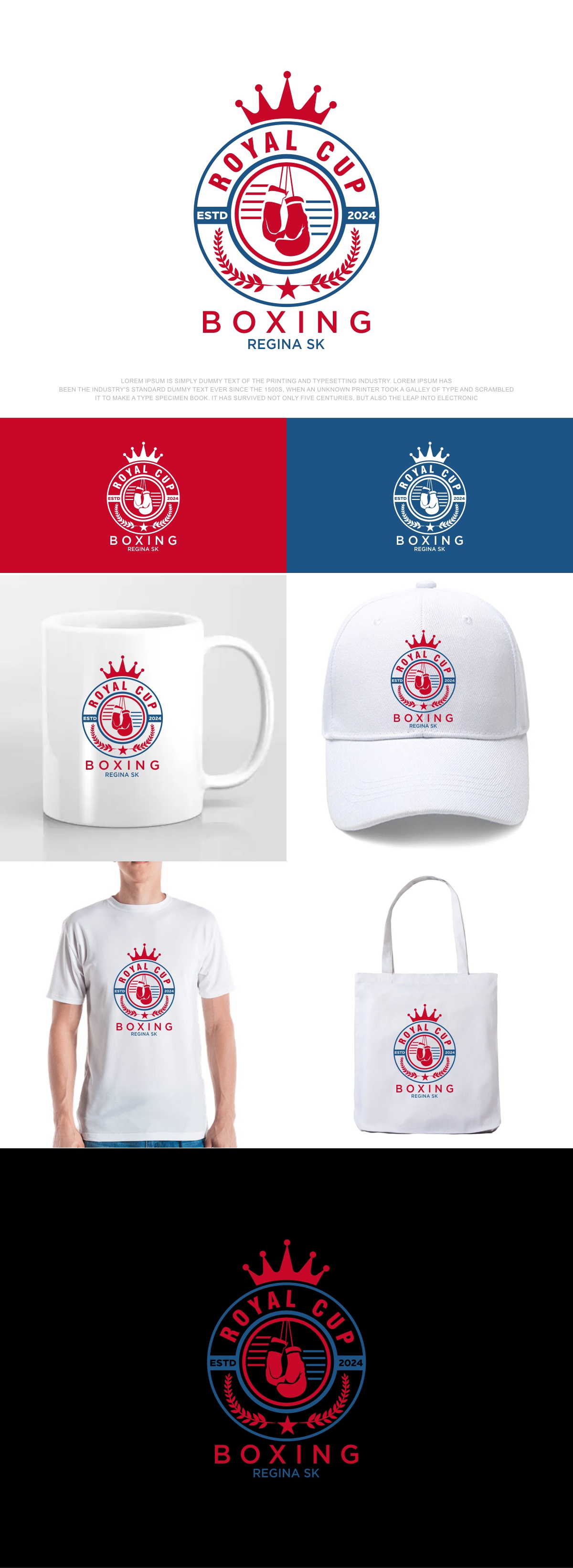 Logo Design by fly  design for this project | Design #33482711