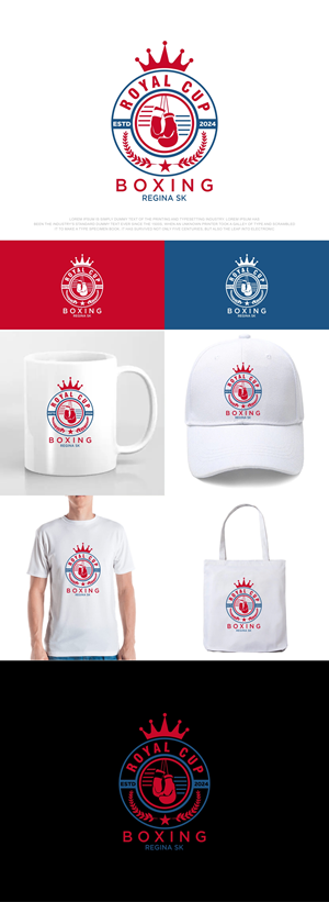 Logo-Design von fly  design für dieses Projekt | Design: #33482711