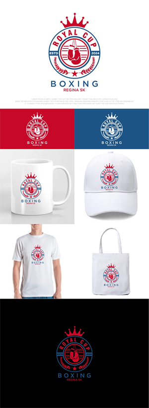 Logo-Design von fly  design für dieses Projekt | Design: #33482712