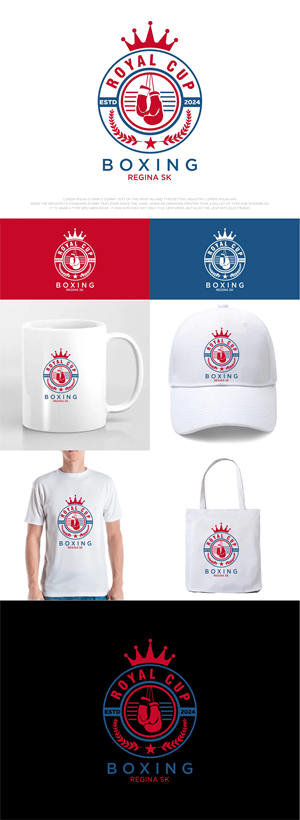 Logo-Design von fly  design für dieses Projekt | Design: #33482713