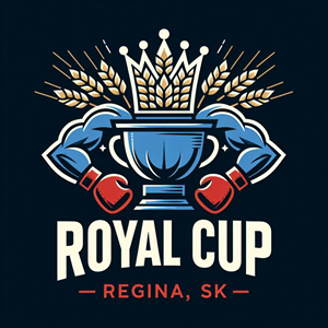 Logo-Design von Nishant Tomar für dieses Projekt | Design: #33437308