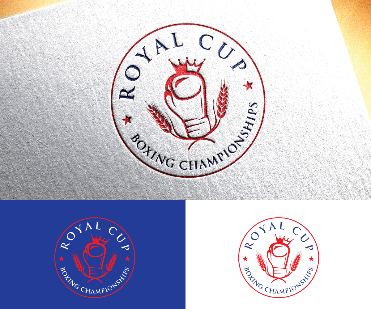 Logo-Design von step forward 2 für dieses Projekt | Design #33452434