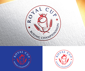 Logo-Design von step forward 2 für dieses Projekt | Design: #33452434