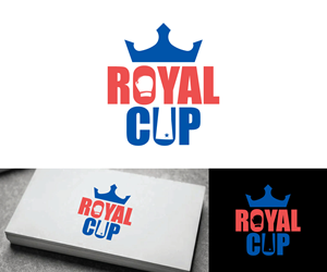 Logo-Design von Ansh Design für dieses Projekt | Design: #33439378