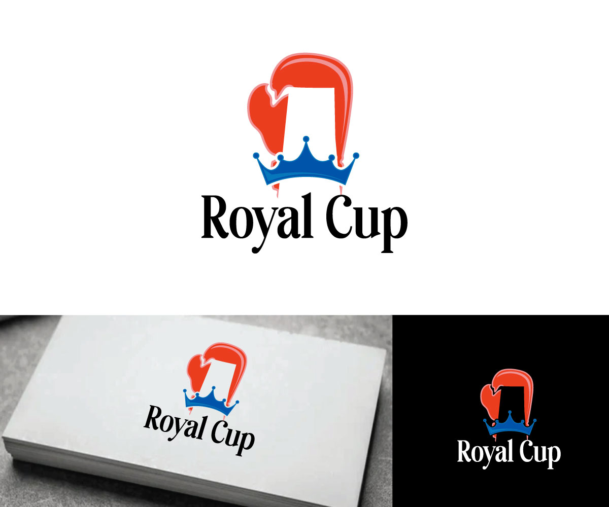 Logo-Design von Ansh Design für dieses Projekt | Design #33439379