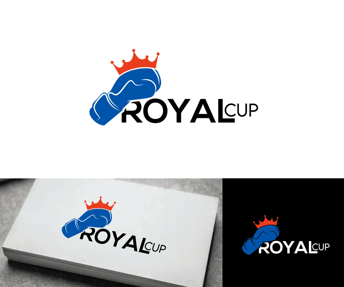 Logo Design by Ansh Design for this project | Design #33439380