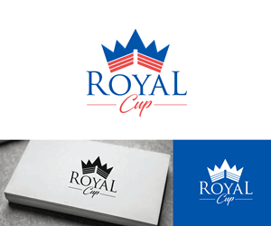 Logo-Design von Ansh Design für dieses Projekt | Design: #33439381