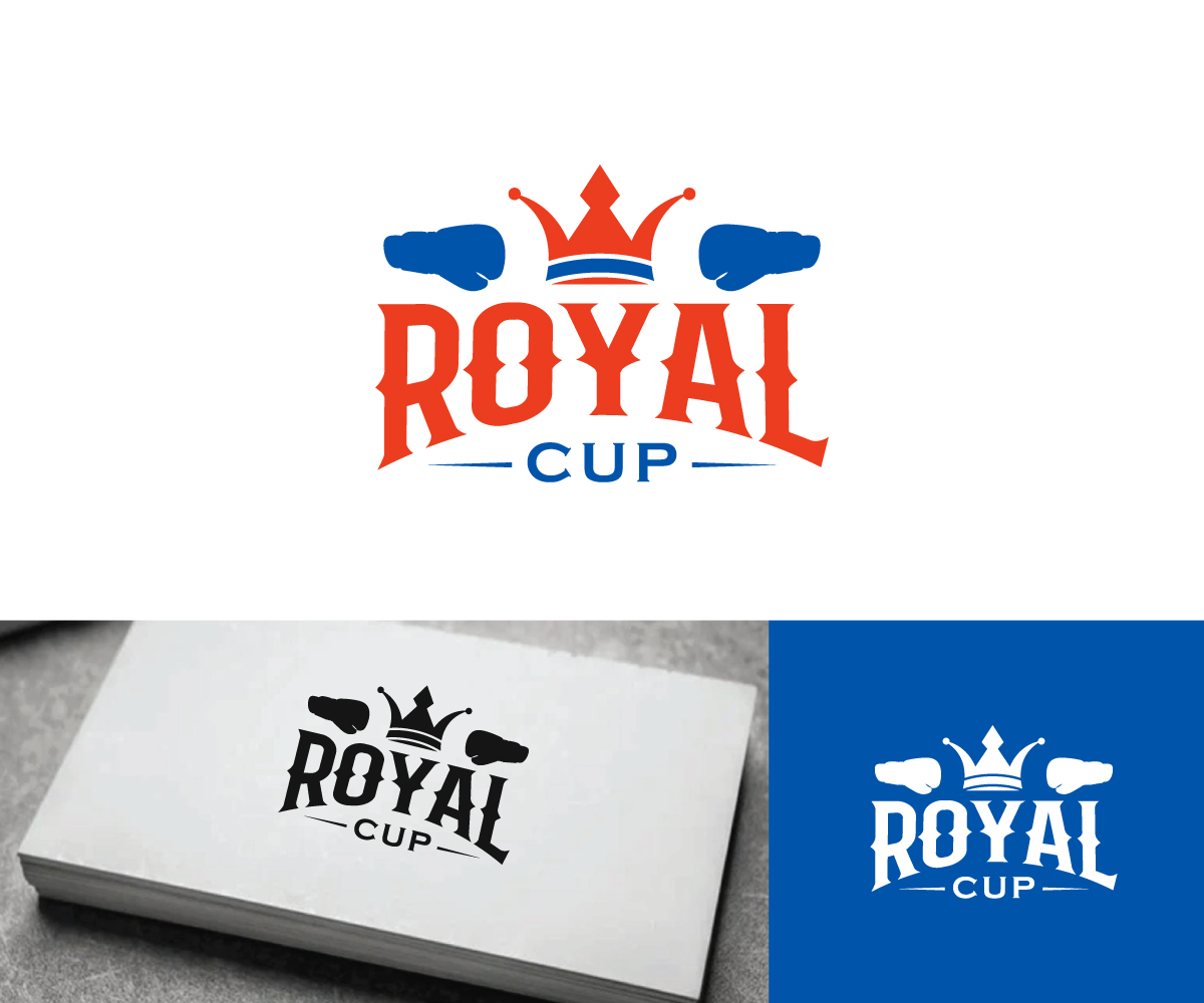 Design de Logo par Ansh Design pour ce projet | Design #33439382