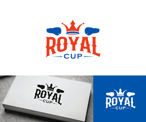 Logo-Design von Ansh Design für dieses Projekt | Design: #33439382