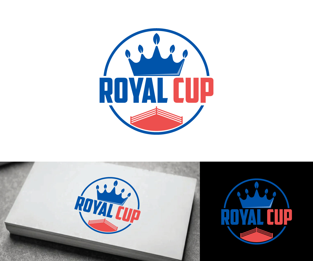 Logo Design by Ansh Design for this project | Design #33439383