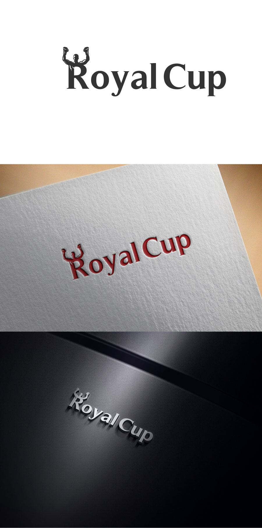 Logo Design by MH@Designer for this project | Design #33438308
