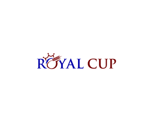 Logo Design by MarkCraft for this project | Design: #33438792