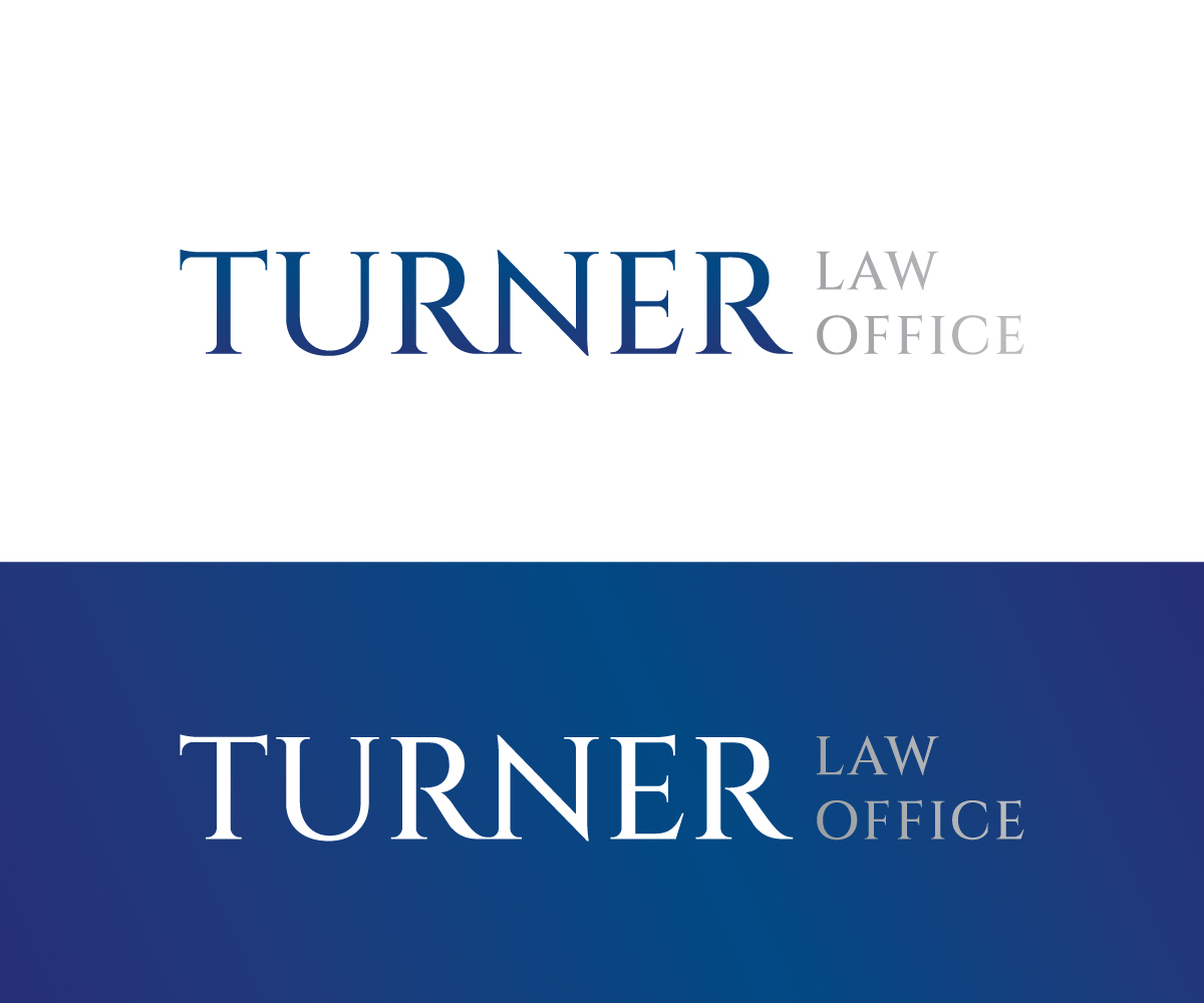 Design de Logo par Adi Graphics pour ce projet | Design #33440277