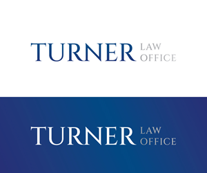 Design de Logo par Adi Graphics pour ce projet | Design : #33440277