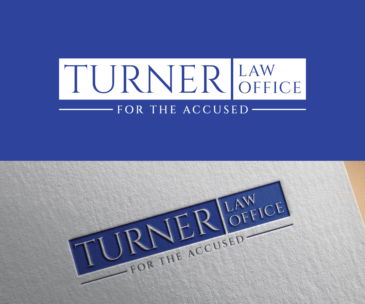 Logo Design by Adi Graphics for this project | Design #33440278