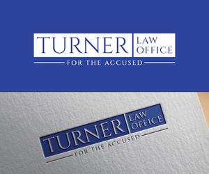 Design de Logo par Adi Graphics pour ce projet | Design : #33440278