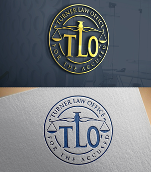 Logo Design by 24ksunny for this project | Design: #33436463