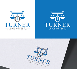 Logo Design by Cliping_path for this project | Design: #33440049
