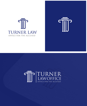 Logo Design by Farhad Design for this project | Design #33438221