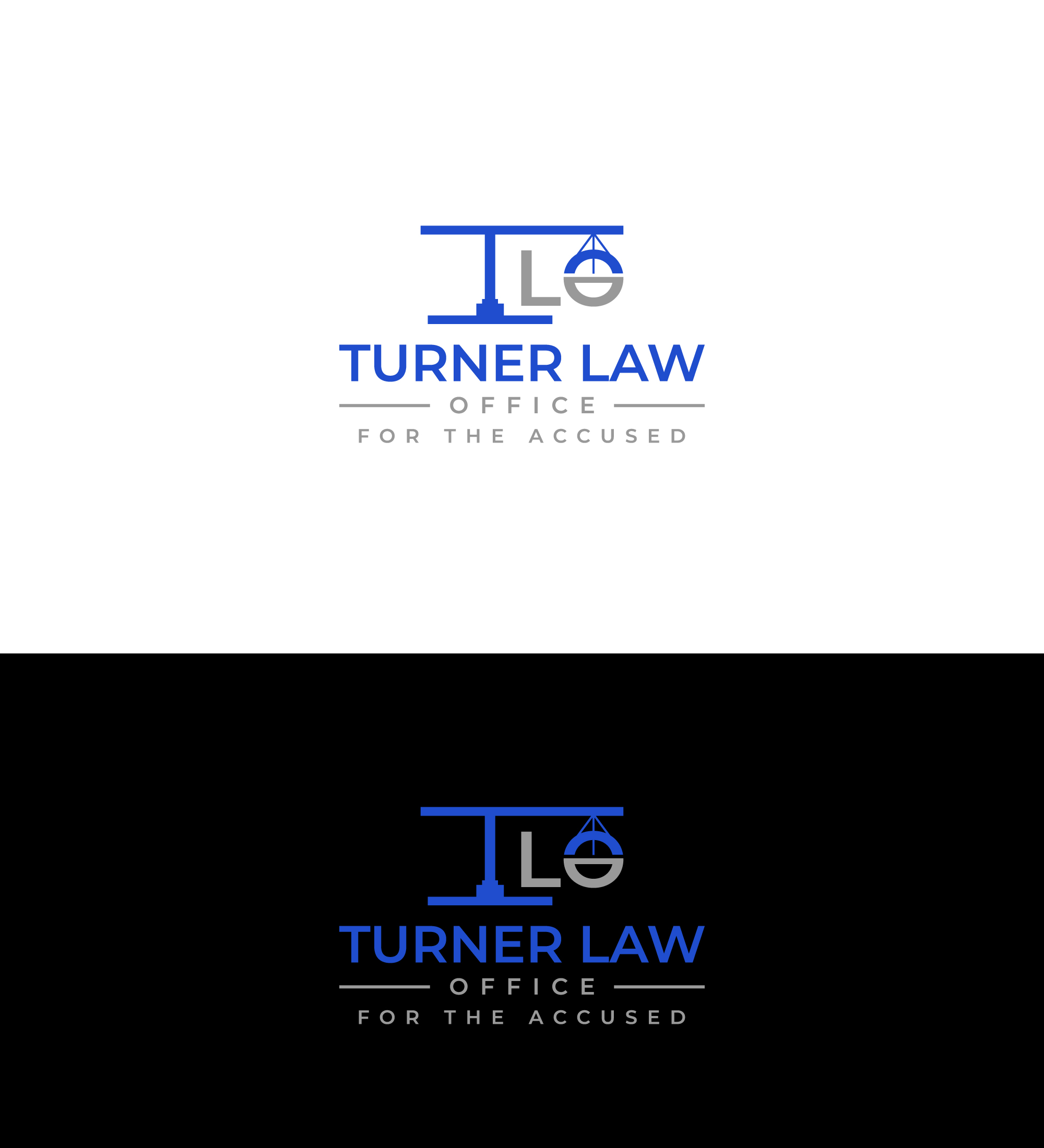 Logo Design by RS_Design for this project | Design #33436531