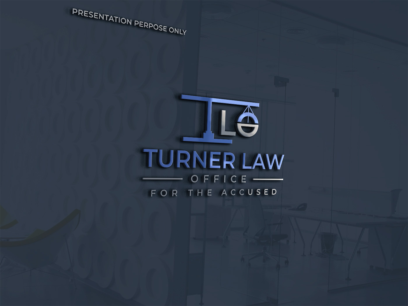 Design de Logo par RS_Design pour ce projet | Design #33436532