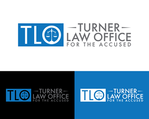 Design de Logo par Box Graphic pour ce projet | Design : #33435294