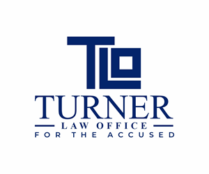 Design de Logo par Thati Designs pour ce projet | Design : #33438245