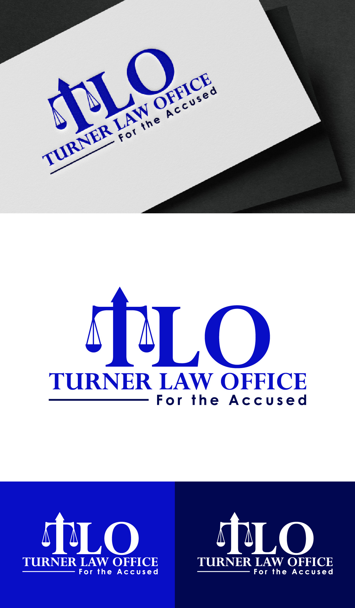 Logo Design by Loknath for this project | Design #33437802