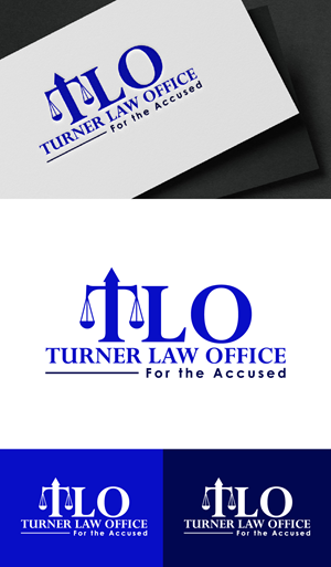 Design de Logo par Loknath pour ce projet | Design : #33437802