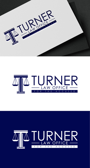 Design de Logo par Loknath pour ce projet | Design : #33437803