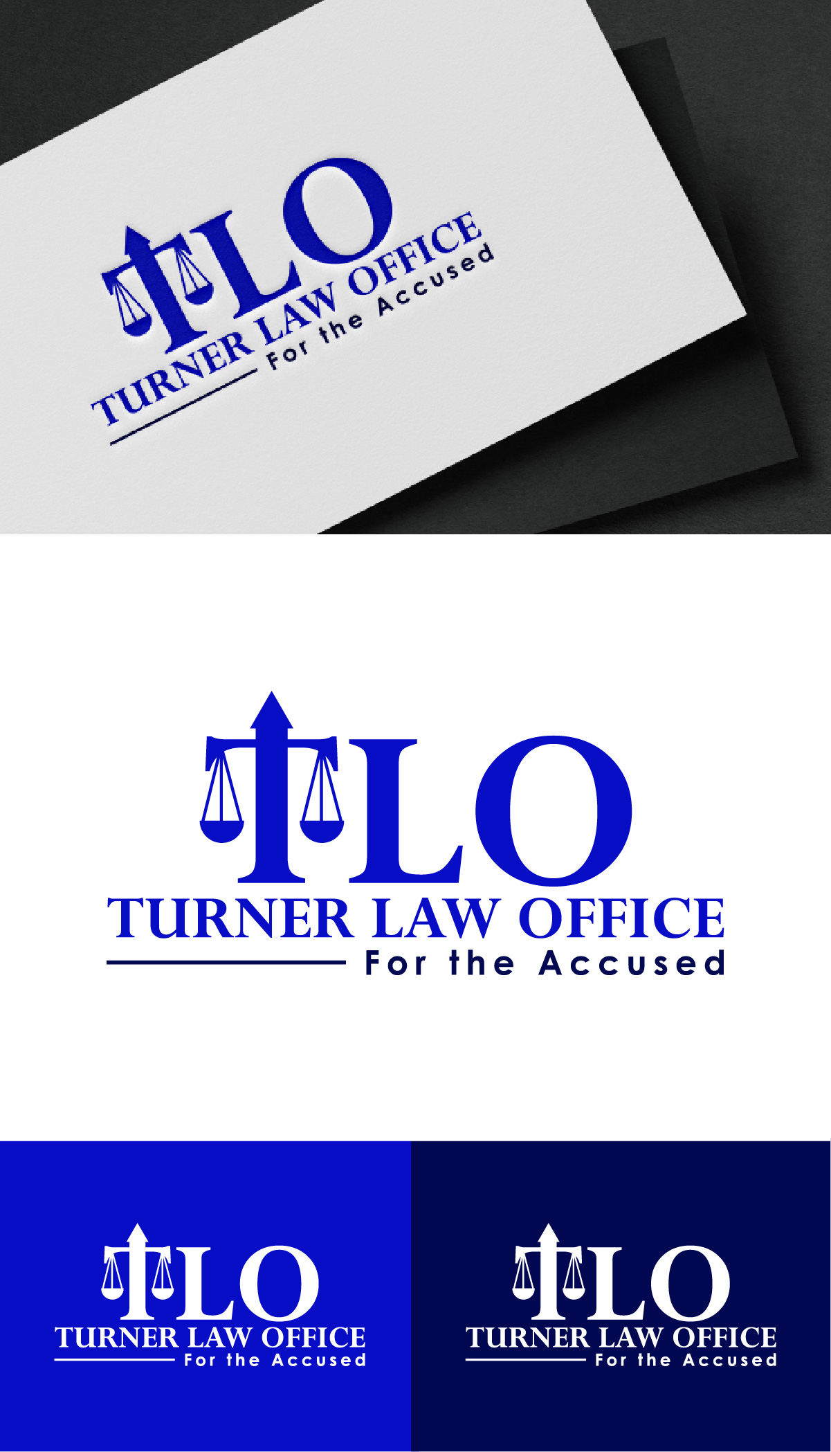 Logo Design by Loknath for this project | Design #33437804