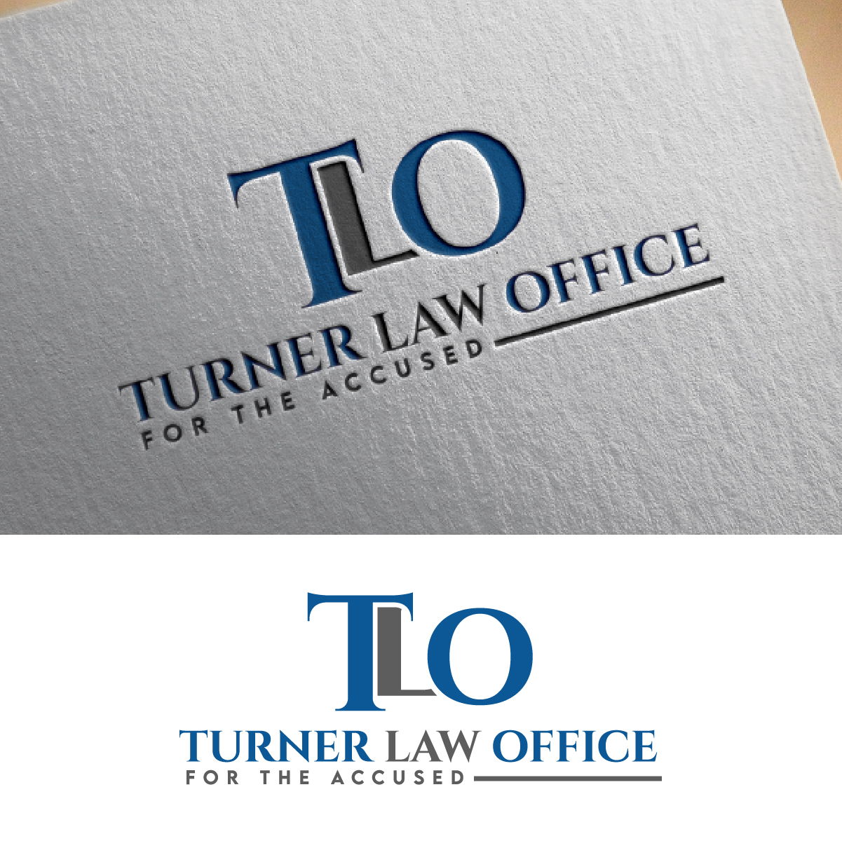 Logo Design by Loknath for this project | Design #33439105