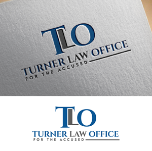 Design de Logo par Loknath pour ce projet | Design : #33439105