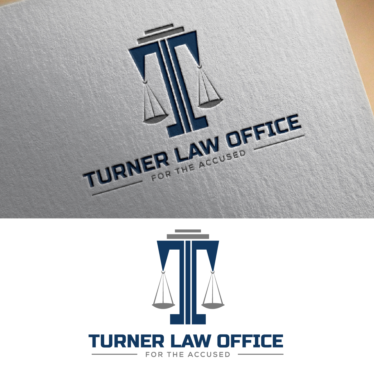 Logo Design by Loknath for this project | Design #33439106