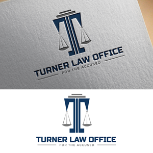 Design de Logo par Loknath pour ce projet | Design : #33439106