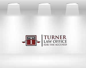 Design de Logo par Daniel Khan pour ce projet | Design : #33436160