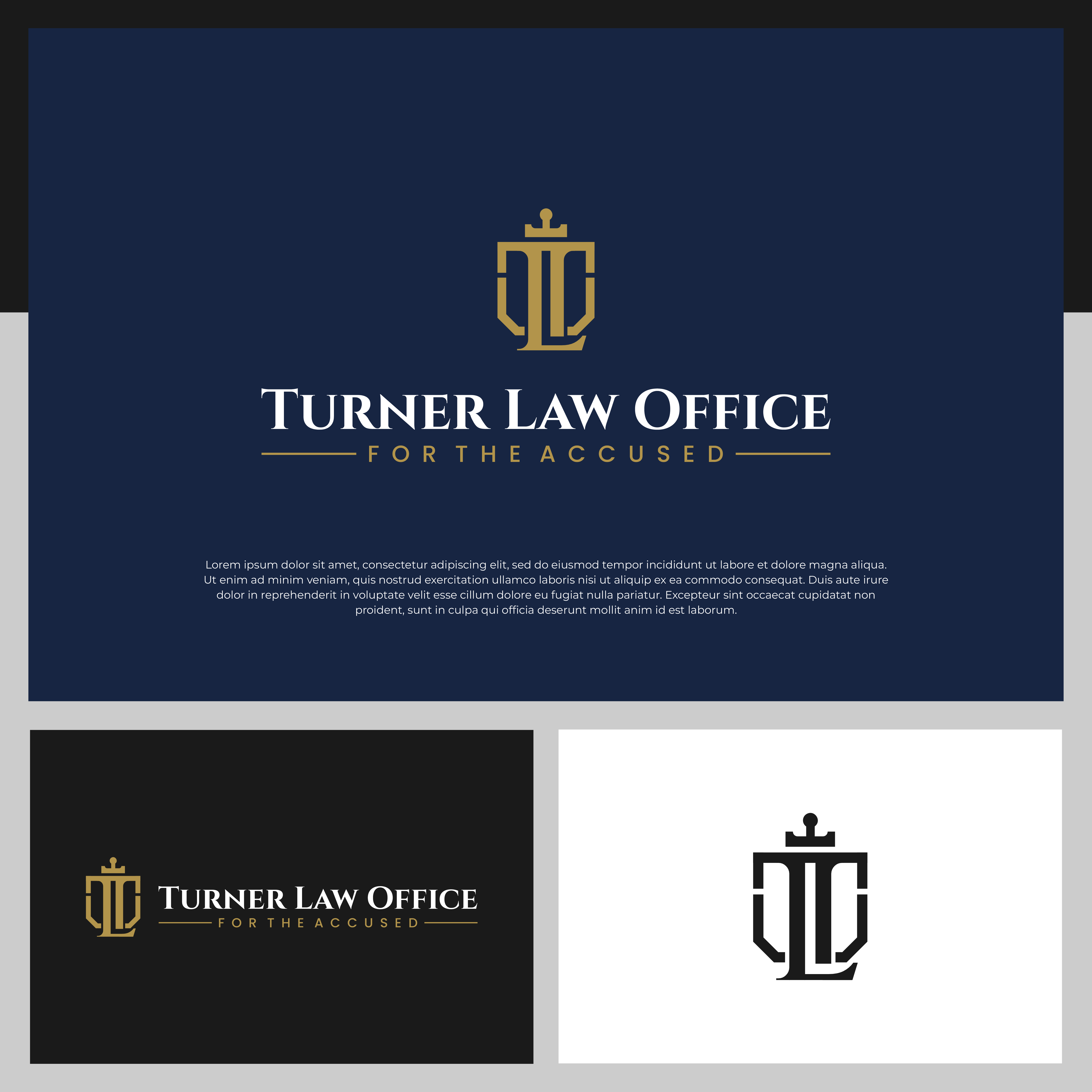 Design de Logo par Adilia Romadina pour ce projet | Design #33437005