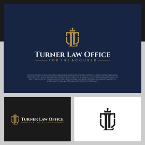 Design de Logo par Adilia Romadina pour ce projet | Design : #33437005