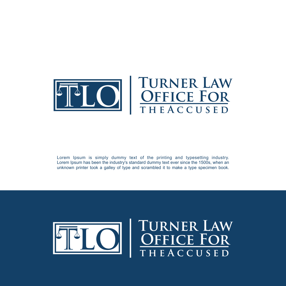 Logo Design by Buntu Pol for this project | Design #33436432