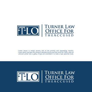 Logo Design by Buntu Pol for this project | Design: #33436432
