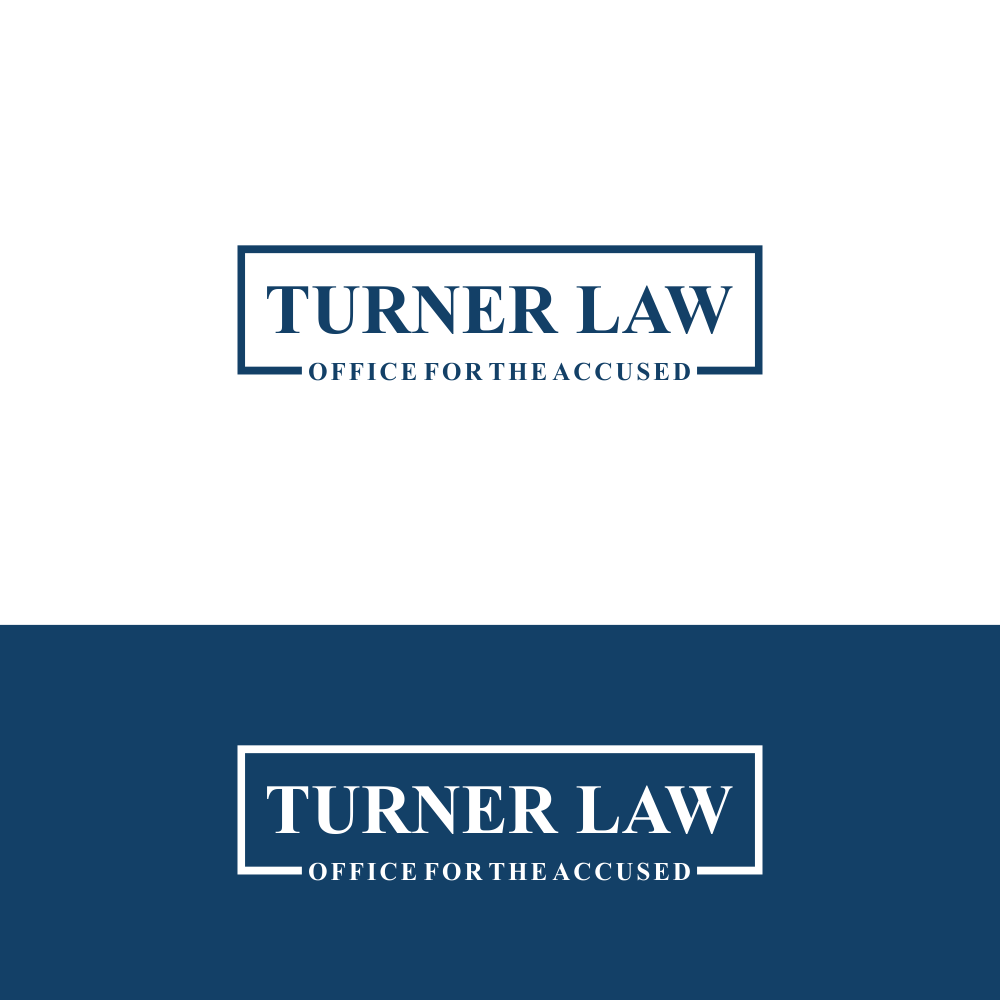 Logo-Design von Buntu Pol für dieses Projekt | Design #33437179