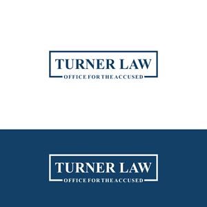 Logo Design by Buntu Pol for this project | Design: #33437179