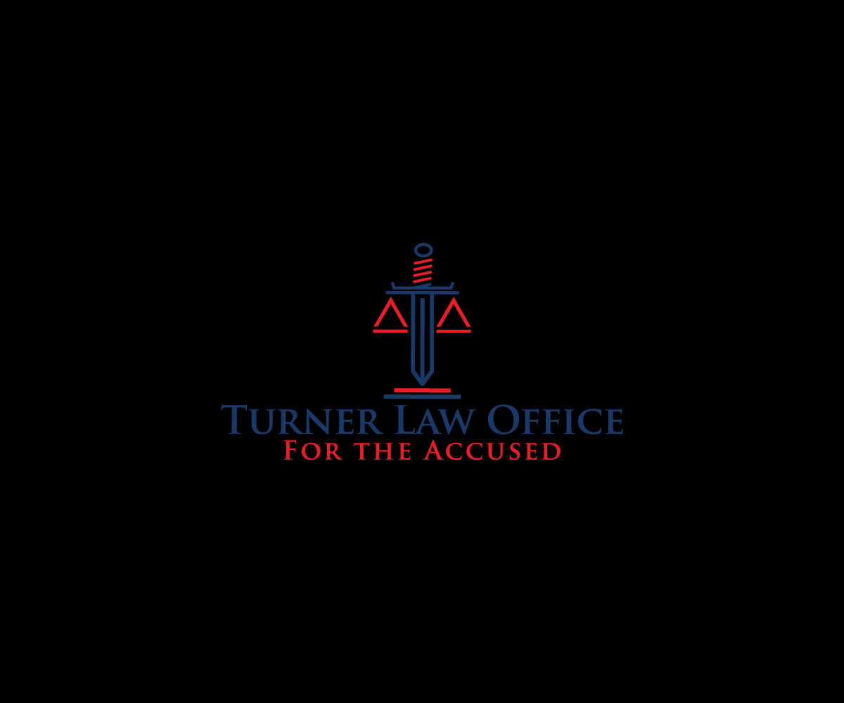 Logo Design by Spark  Design for this project | Design #33436424