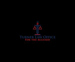 Design de Logo par Spark  Design pour ce projet | Design : #33436424