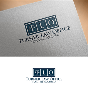 Logo Design by twentysixyears for this project | Design: #33437305